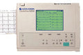 Nihon Kohden 9020 Interpretive EKG Machine For Dogs & Cats