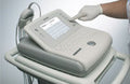Philips PageWriter Trim II ECG / EKG Machine