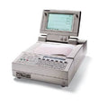 Philips PageWriter XLi Interpretive EKG Machine