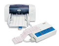 Schiller AT-1 EKG Machine For Dogs &  Cats -- We Will Beat Any Price!!!