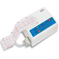 Schiller AT-1 EKG Machine -- We Will Beat Any Price!!!