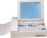 Schiller AT-10i ECG / EKG Machine-- We Will Beat Any Price!!!