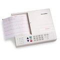 Schiller AT-2 Non Interpretive EKG Machine