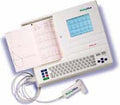 Schiller AT-2 plus Combo EKG Machine and Spirometer (REFURB)