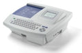 Welch Allyn CP 100 Resting ECG / EKG Machine (REFURB)