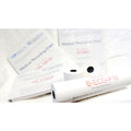 Burdick EKG Paper 7931