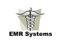 EMR Systems