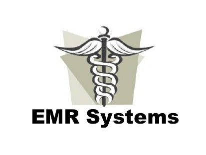 EMR Systems