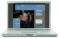 Midmark IQmanager