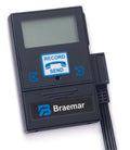 ER 920 Series Cardiac Event Monitor