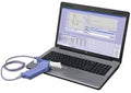 NDD Easy On-PC Spirometer