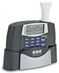 NDD EasyOne Plus Frontline Spirometer
