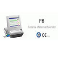 Edan F6 Fetal and Maternal Monitor
