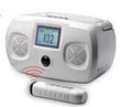 Edan Instrument S6 Fetal Doppler