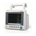 Edan Instruments M50 Patient Monitor