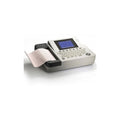 Edan Instruments SE-1200 ECG / EKG Machine