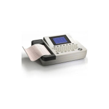 Edan Instruments SE-1200 ECG / EKG Machine