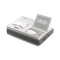 Edan Instruments SE-3 (Narrow Screen) ECG / EKG Machine