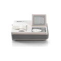 Edan Instruments SE-3 (Wide Screen) ECG / EKG Machine