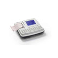 Edan Instruments SE-601B ECG / EKG Machine