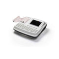 Edan Instruments SE-601C ECG / EKG Machine