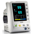 Edan M3 Vital Signs Monitor