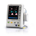 Edan M3B Vital Signs Monitor /Capnograph