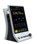 Edan IM3 Vital Signs Monitor