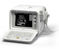Edan D3 Ultrasound