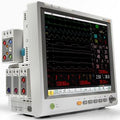 Edan Elite V8 Modular Patient Monitor