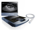Edan Acclari  AX8 Compact Ultrasound System