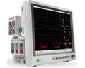 Edan Elite V6 Modular Patient Monitor
