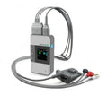 Edan IT20 Telemetry Transmitter