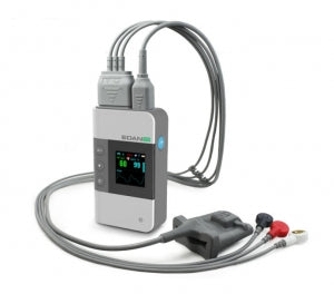 Edan IT20 Telemetry Transmitter
