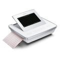 Edan SE-1202 EKG Machine