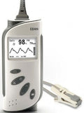 Edan H100B Pulse Oximeter