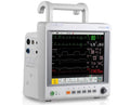 Edan IM70 Patient Monitor