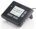 Vitaphone Tele-Care-Monitor 3370