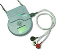 Vitaphone Tele-ECG-Loop-Recorder 3300 BT
