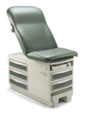 Midmark Ritter 204