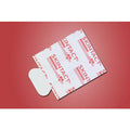 Skintact F-WA00 Electrodes