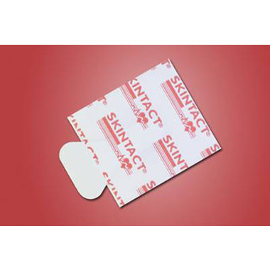 Skintact F-WA00 Electrodes