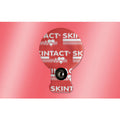 Skintact FS-VF01/10 Electrodes