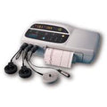 Corometrics Fetal Monitor Model 171