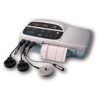 Corometrics Fetal Monitor Model 171