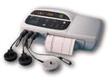 Corometrics Fetal Monitor Model 172