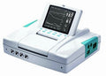 Edan Cadence II Basic