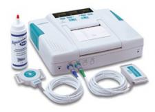 Edan Cadence Pro