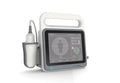 Astrasono A3 Bladder Scanner