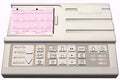 Futuremed EZ-3 ECG-EKG